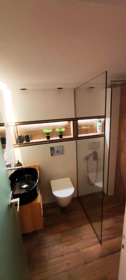 A&a Luxury * Preveza