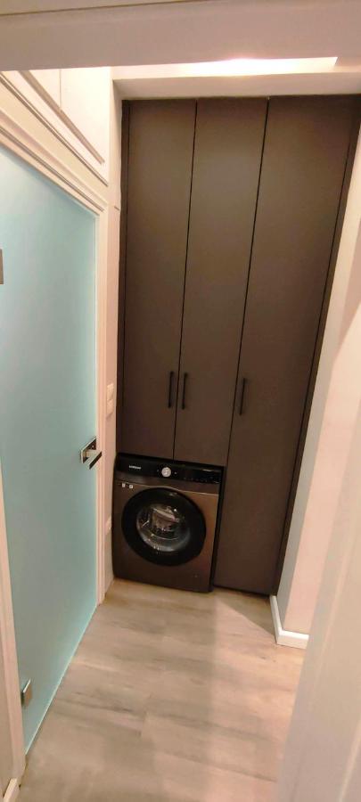 A&a Luxury Apartment *